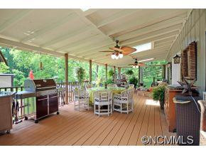 20 Pickens Lane - Photo 15