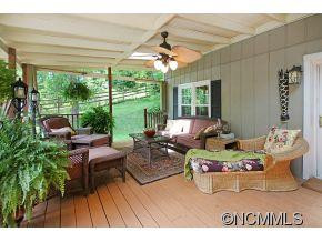 20 Pickens Lane - Photo 16