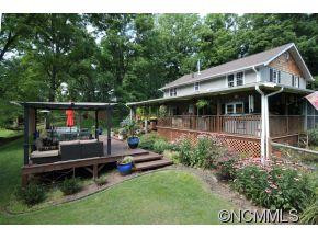 20 Pickens Lane - Photo 17