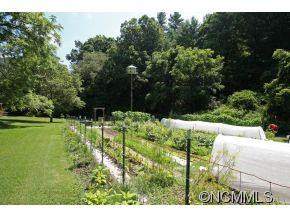 20 Pickens Lane - Photo 18