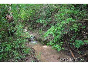 20 Pickens Lane - Photo 19