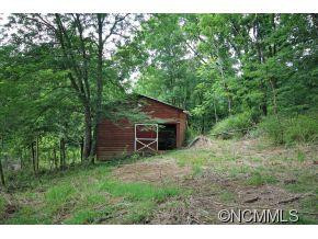 20 Pickens Lane - Photo 20