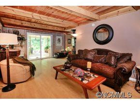 20 Pickens Lane - Photo 3