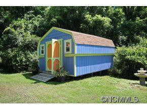 20 Pickens Lane - Photo 21