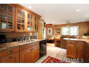20 Pickens Lane - Photo 4