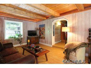 20 Pickens Lane - Photo 5