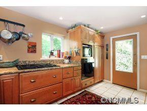 20 Pickens Lane - Photo 6