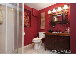 20 Pickens Lane - Photo 7