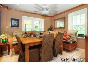 20 Pickens Lane - Photo 8