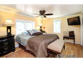 20 Pickens Lane - Photo 9