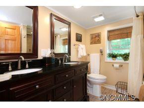 20 Pickens Lane - Photo 10