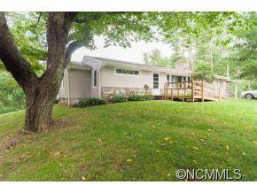 729 Old Fort Rd - Photo 2