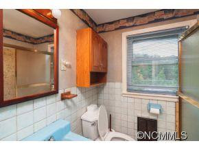 729 Old Fort Rd - Photo 11