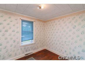 729 Old Fort Rd - Photo 12
