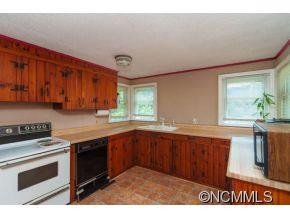 729 Old Fort Rd - Photo 13