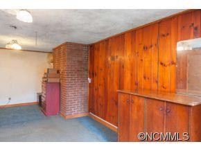 729 Old Fort Rd - Photo 14