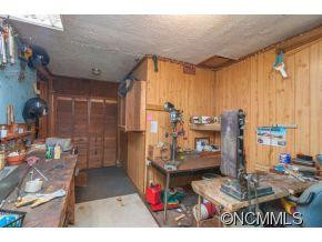 729 Old Fort Rd - Photo 15