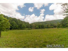 729 Old Fort Rd - Photo 16