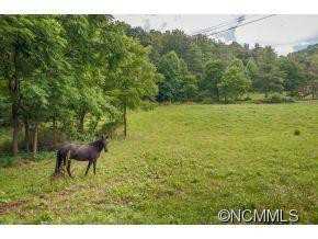 729 Old Fort Rd - Photo 17