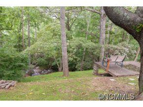 729 Old Fort Rd - Photo 3