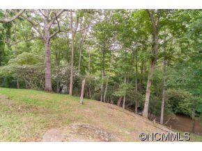 729 Old Fort Rd - Photo 4