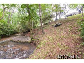 729 Old Fort Rd - Photo 5