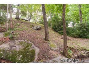729 Old Fort Rd - Photo 6