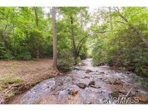 729 Old Fort Rd - Photo 7