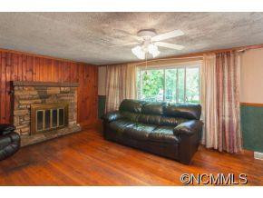 729 Old Fort Rd - Photo 8