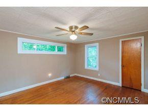 729 Old Fort Rd - Photo 9