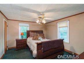 729 Old Fort Rd - Photo 10