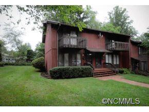 63 Unit 201 Shepard Square