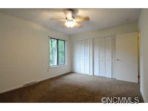 63 Unit 201 Shepard Square - Photo 12