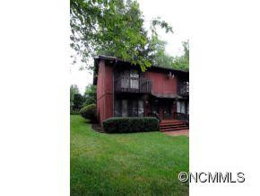 63 Unit 201 Shepard Square - Photo 13