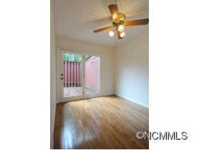 63 Unit 201 Shepard Square - Photo 4