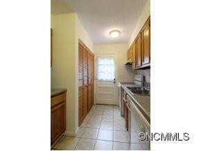 63 Unit 201 Shepard Square - Photo 5