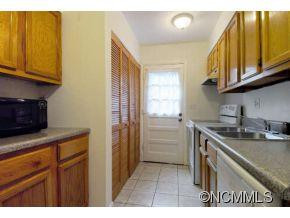 63 Unit 201 Shepard Square - Photo 6