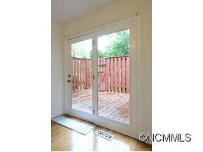 63 Unit 201 Shepard Square - Photo 7