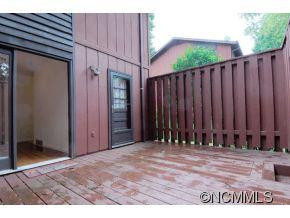 63 Unit 201 Shepard Square - Photo 8