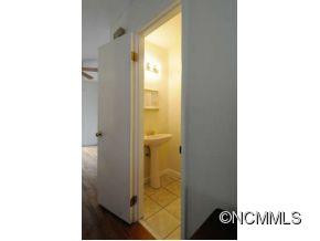63 Unit 201 Shepard Square - Photo 9