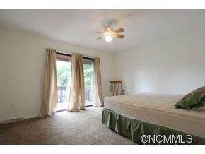 63 Unit 201 Shepard Square - Photo 10