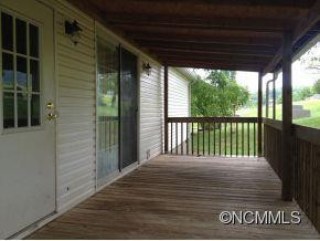 5 Haynes Hill Road - Photo 2