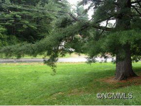 5 Haynes Hill Road - Photo 11
