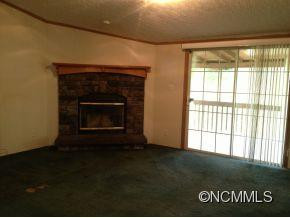 5 Haynes Hill Road - Photo 3