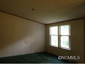 5 Haynes Hill Road - Photo 4