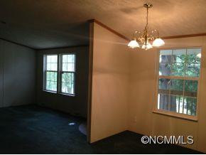 5 Haynes Hill Road - Photo 5