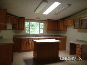 5 Haynes Hill Road - Photo 6