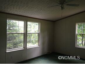 5 Haynes Hill Road - Photo 7