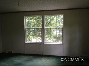5 Haynes Hill Road - Photo 8