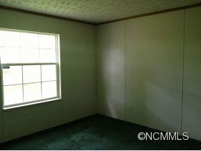 5 Haynes Hill Road - Photo 9